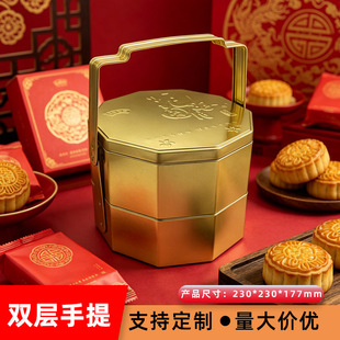 ����˽�������F�� �R���F��؛�YƷ���b�� �����p�ӽ����F�ж���
