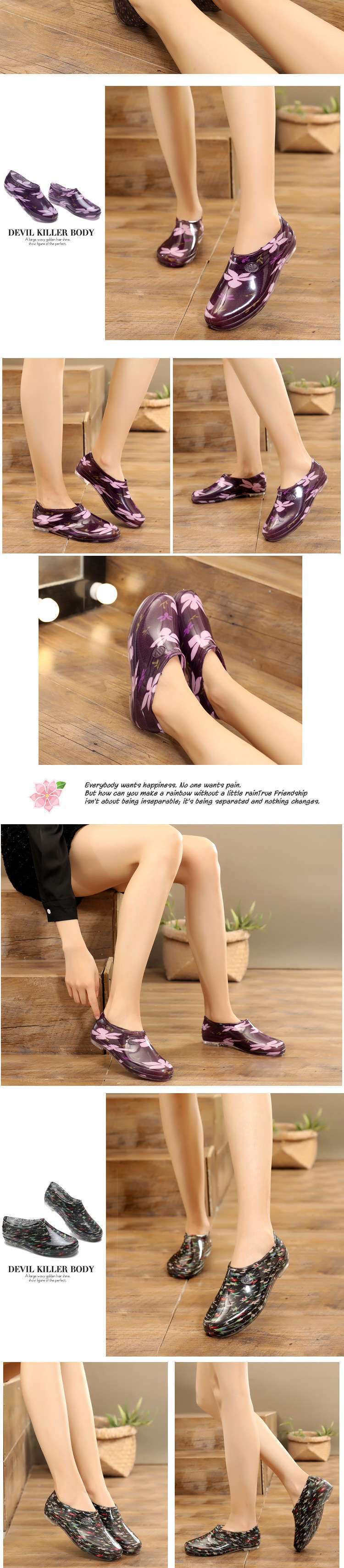 7cf4b165-3c18-4d7f-96a2-9a7fd0e87ac4.jpg