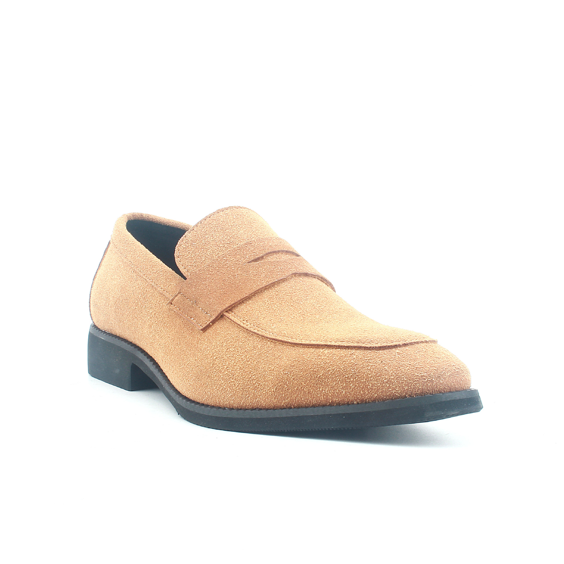 �羳������Ӣ�׳���������Ь��������һ�ŵ���óЬ����Ƥ��87218