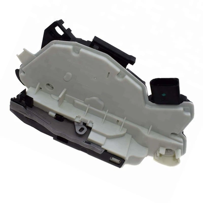 5ND 837 015 A/016 A, Central locking - 5nd-837-016-a-right-front