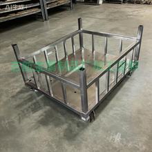 �����Iչ�[���x��չ�[���h��늾��[�ؾ�����̨����O���������ռ{