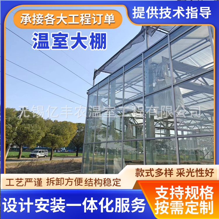 b6af03522085d829183ad3f21cc28b