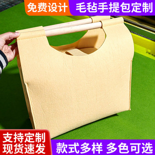 ë��ľ������ë�ְ��ֶY�����c���հ��ֶY����I�̄�ë�ֶY