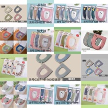 ���l�����l���g�RͰ�|��ͨ�RͰ�N���ÿɐ��RͰ�|����С��؛�RͰ�N