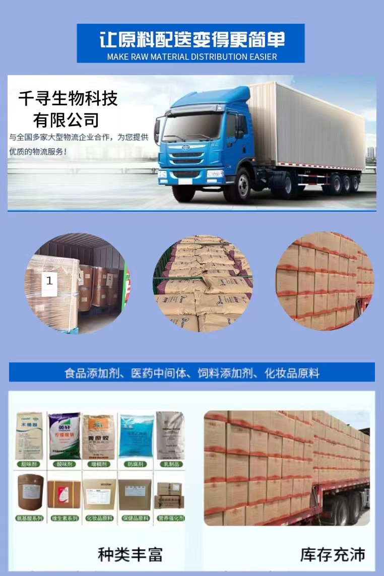 O1CN01aCd1T927chP7Ttgoy_!!2218034277818-0-cib.jpg?__r__=1718352923960