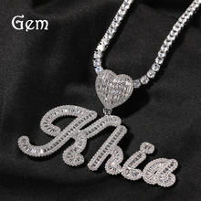 �����羳�yɫ���2̖���w���Ŀ��^DIY��ĸ���������Ʒ����