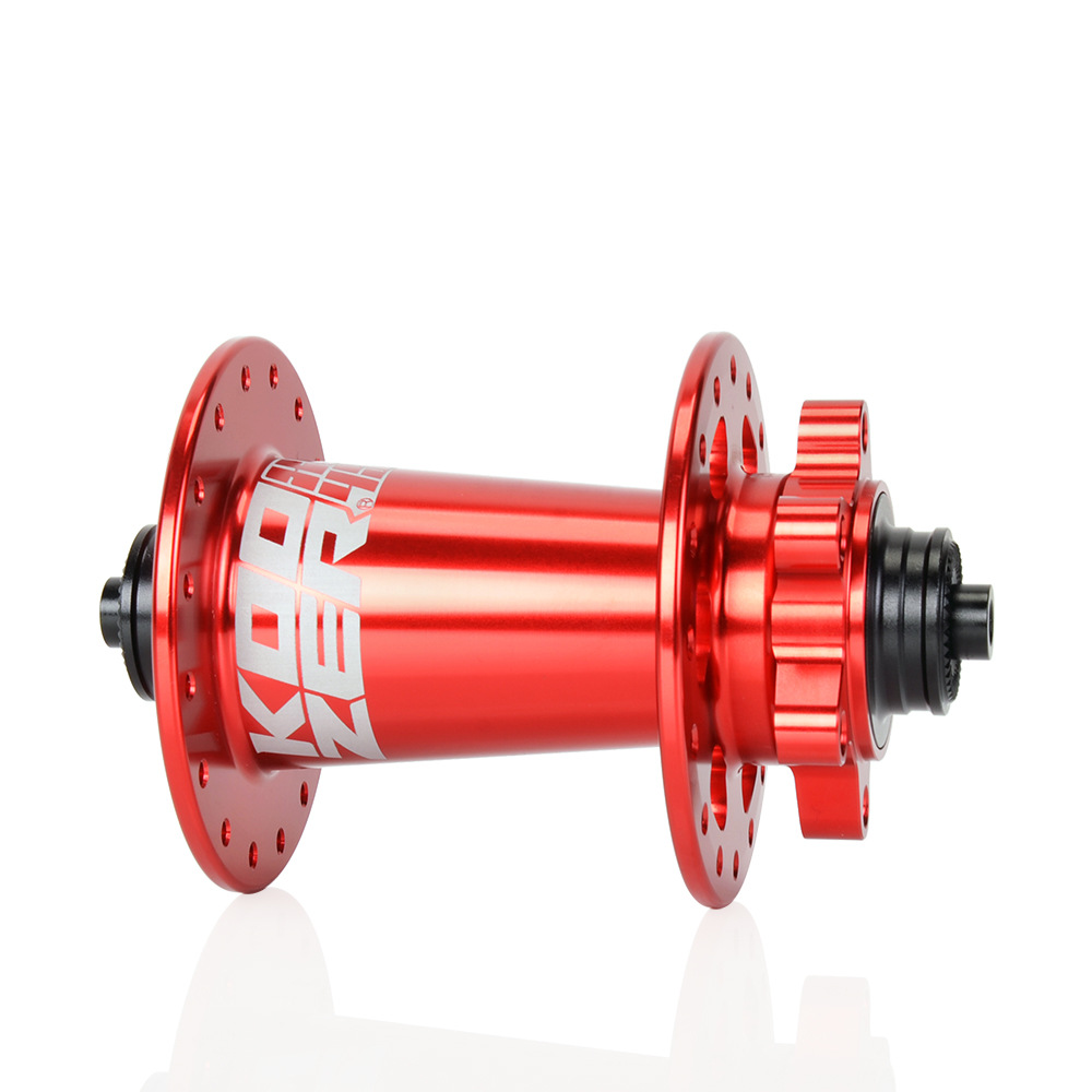 23-490pro-P-RD-3.jpg