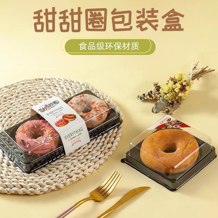 2024-05-22 15:24:32.jpg