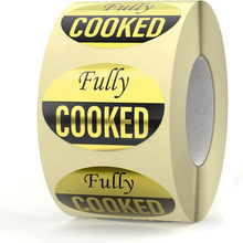 ���Q ���Nȫ���N���s؛��ʳƷ��Ʒ�S��˺���ˮPET��ճ�ɲ�ж����