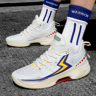 2025�ﶬ�¿����ĥ����@��Ь��������������p�㸂���ܲ�Ь��