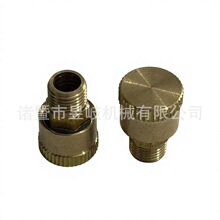 �~ţ�ͱ�M10*1-1.5ML�S�ͱ����wʽ�ͱ�GB1154�����S�ͱ�