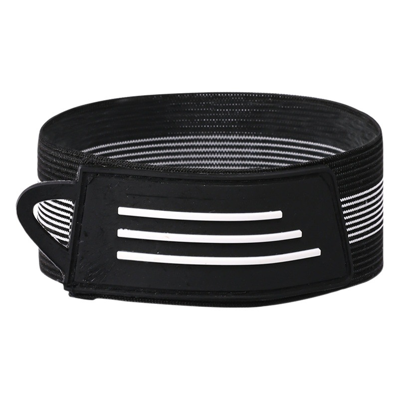 Cycling Equipment Accessories New Mountain Bike Leggings with Bicycle Strap Multi-purpose Bicycle Riding Belts