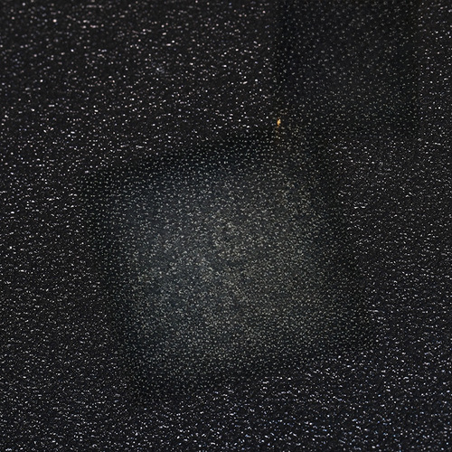 Eurasian best-selling stainless steel cross pendant necklace, unisex versatile titanium steel pendant sweater chain hoodie chain accessory