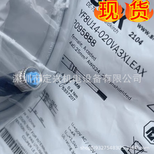 ȫ�� ��SICK���� YF2A14-020VB3XLEAX ���������| �F؛