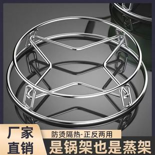 ���P�偼܏N������������ӷ���w������C偾�偉|֧�������ռ{