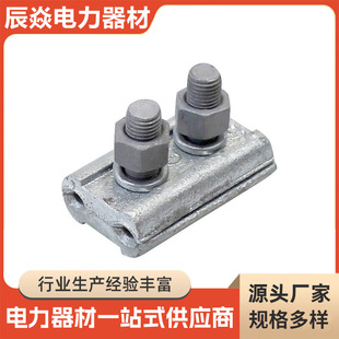 JBB�Ͼ��A������䓽g����������\��˨���́K�Ͼ��A�S�ҹ���