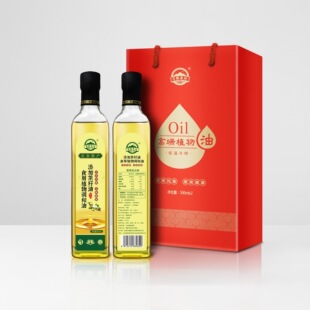 ������ɽ�����ϙ���ʳ�����{���ͶY��500ml*2ƿ�S�����l�ͶY���b