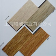 �S��ֱ�N�������i��PVC�ذ� ���z�ذ� ľ�y�ߙn�i��PVC�ذ�u���z