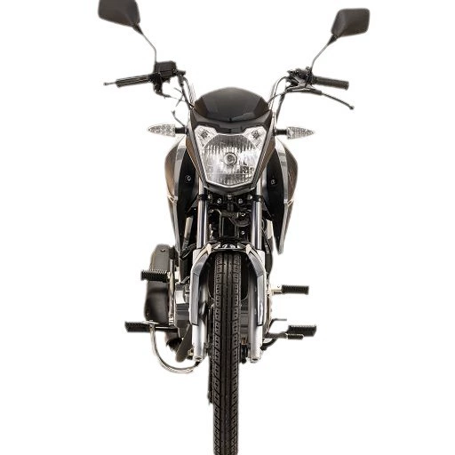 Заводская оптовая продажа ATV 150CC через границу экспорт китайское космическое качество 2 мотоцикла для взрослых