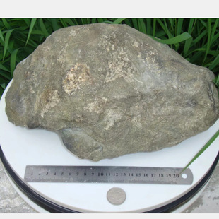 �����V�S��ʯ�V�ﾧ�wԭʯ�˱��k���Ҕ[���^�pʯ�ղ�25.6��