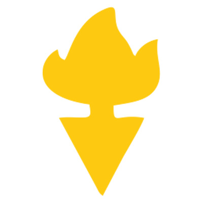 Placa atrapada de insectos transfronterizos doble cara trampa de moscas de forma extraña trampa de insectos placa amarilla patrón de pegamento de insectos trampa