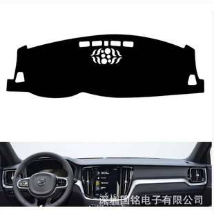 ���S�����羳�m���֠���S60 20-24��܇�п؃x�����w����x��̨�|