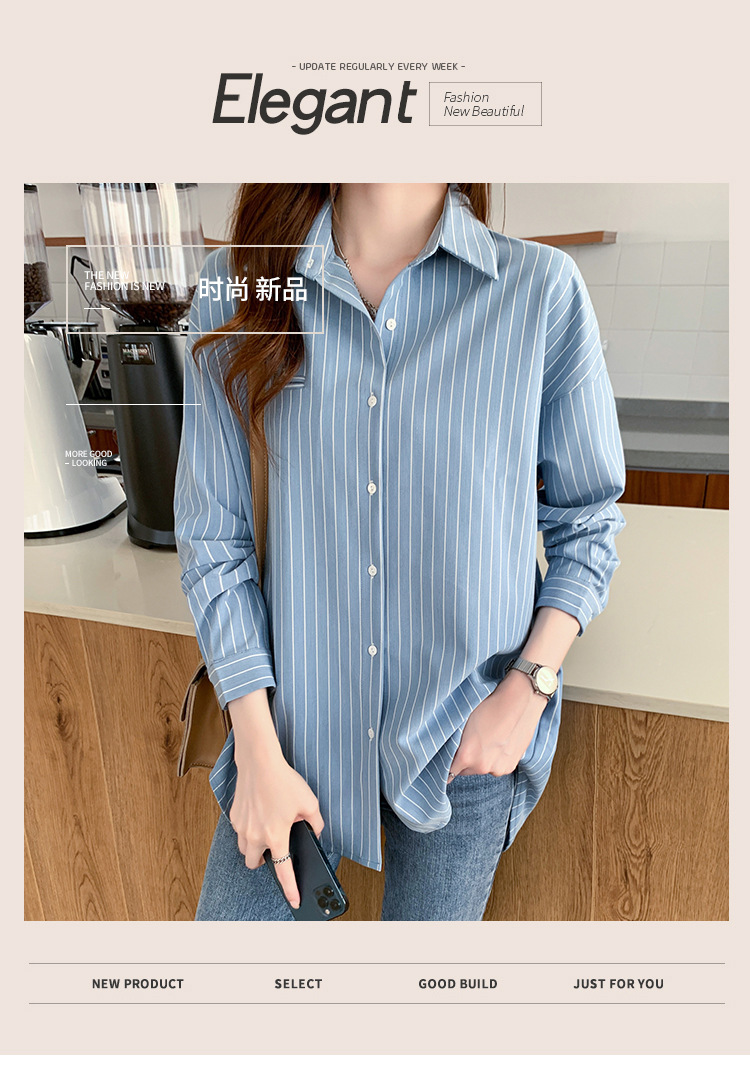 i2uUjf6mxdTrdS49SAR8xJqRM0e9EbrCwfDs