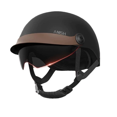 Motosiklet kaskı (dəbilqə), standard 3C electric car motorcycle helmet