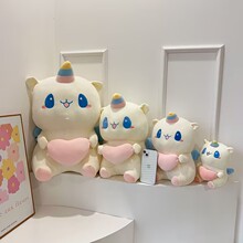 �¿��ܛ���Ī��ǫFë�q��ż���в���ëŮ���նY����˯�X������