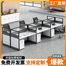 �F�����s�k�������k������X��������λ�M���k�������L�����T����