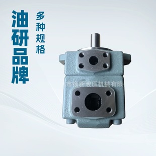 YUKEN �ձ� ���� PV2R1-25-F-RAB-41 PV2R1-31-F-RAB-41 �~Ƭ��