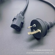 ���~1.8��SAA�J�C��Ҏ����Ʒ��β�Դ�����ްĴ��������^���Ę˾�