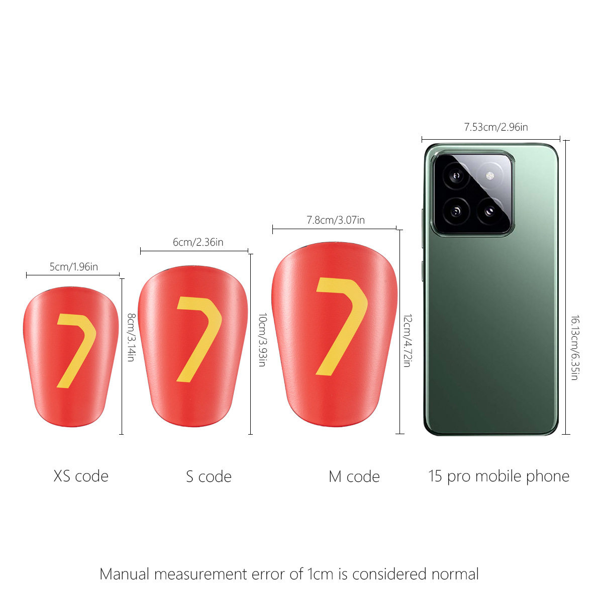 Futbol Kaval Koruyucuları Baldır Antrenmanı Sağlam Diz Koruyucuları Kaval Koruyucuları Bacak Koruyucuları Bacak Koruması Alt Bacak Takma Tahtası_voghion.com