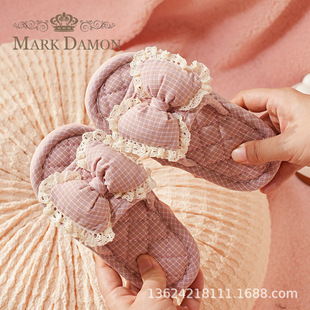 �¿ͯ3-6�q�ɐۺ����Y������Ь�҃ȼҾ��o���ذ�����ļ���Ь