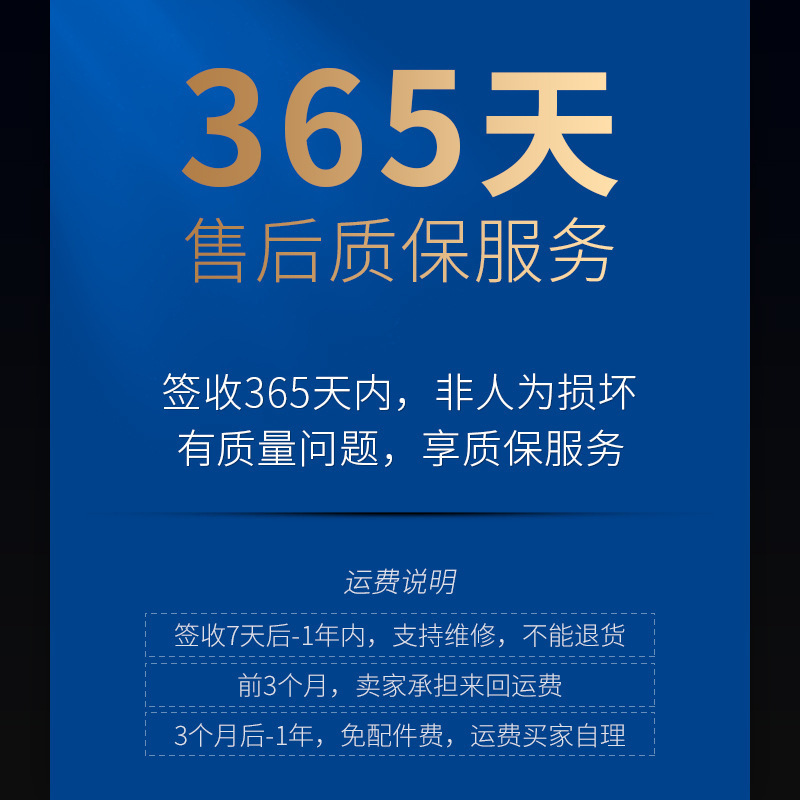 宇通安凯金旅金龙客车空调压缩机4NFCY 4PFCY F40