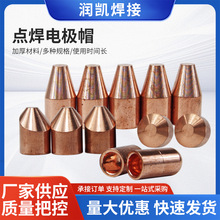 SlCt~늘O^13*2016*23Aƽƫ^cC늘Oñ