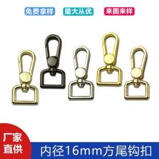 �\�Ͻ�5�ַ�β�h��  �����玧�B�ӹ��� ����ִ��������|�� ��