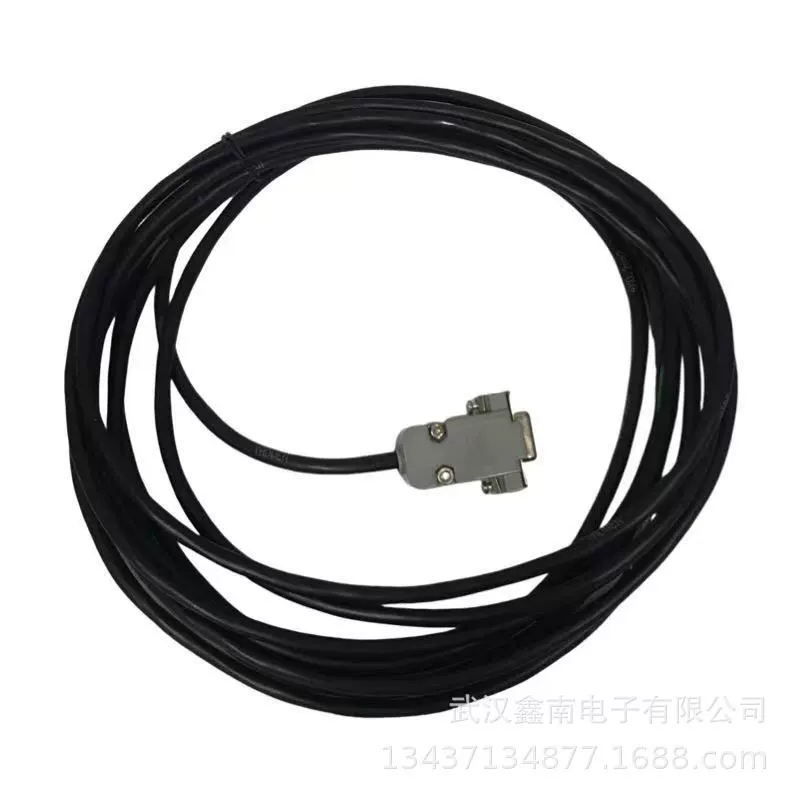 Шанхайская система взвешивания Yaohua серии xk3190-ds сигнальная линия