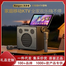 ��Ҋ��ɢx5��������K�� ����OK�����y�c��C��������{�����