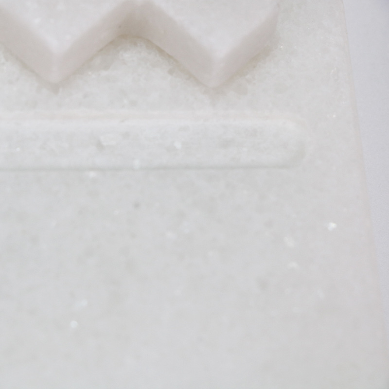 Լִʯ̰ڼװ巿¥輸װƷ