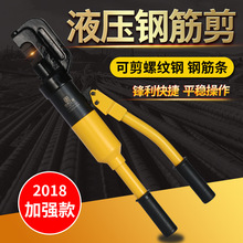 Һ����Һ�������ྀ�Q䓽��������Һ���Q����С���ք��Д��C
