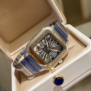 39mm��ɽ�ȼ��U��ϵ���ձ�ʯӢ����䓎�ͬ���_�Rҹ����H��ˮ�ֱ�