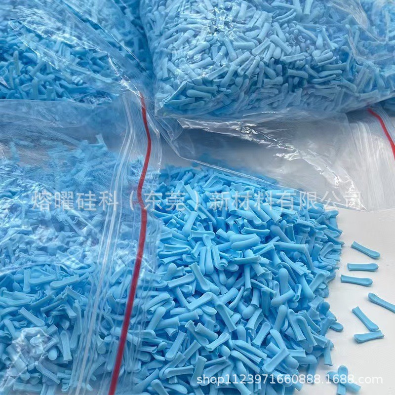 O1CN013EkKiv2DWdwp9VutU_!!2211