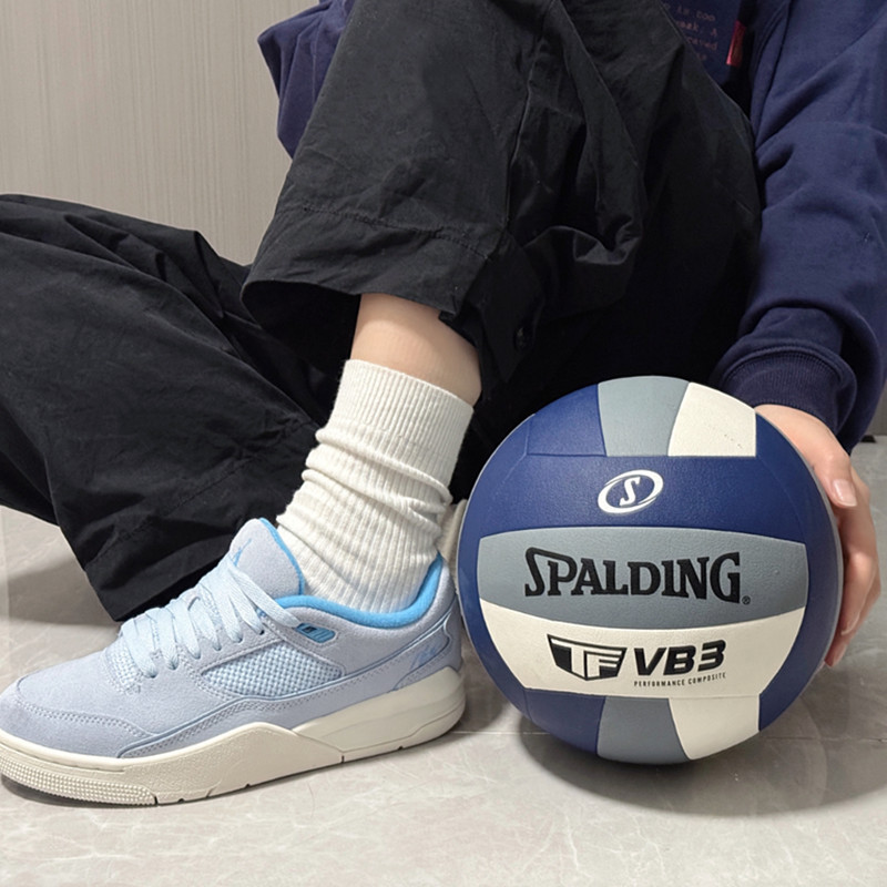 莆田FlightCourtメンズシューズ、レディースシューズ、メンズサマーノンスリップスポーツシューズ、レディースシューズ、カジュアルスタイル、快適、身長アップ|undefined