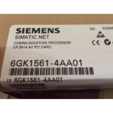6GK1561-4AA01������CP5614 A2ͨ�Ŵ�����6GK1561-4AAO1