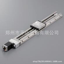 �ձ�SURUGA�E�Ӿ��CKXL06300M-N2-F�Ԅ�X�܌�܉ֱ����̨