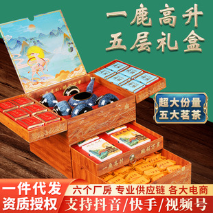 ���x���Ĵ�t�۲��~�Y���b��������Eü���t��С���Ҳ��^���ͶY