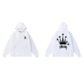 Xb125 white