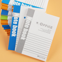 A5ܛ�����Pӛ�����ӼӺ�M��������ӛ�±�����ӛ��ܛ�泭���b���l