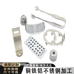 �����T���Ҿ�������ƽ�_��퓬F؛�������T�����ƽ�_�F���